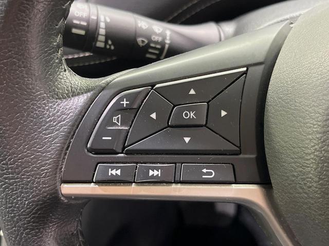 セレナ ハイウェイスター　純正ナビ　全周囲カメラ　衝突軽減装置　ドラレコ　プロパイロット　電動パーキングブレーキ　ＥＴＣ　両側電動スライドドア　リアオートエアコン　ステアリングスイッチ　禁煙車　スマートキー　盗難防止装置（26枚目）