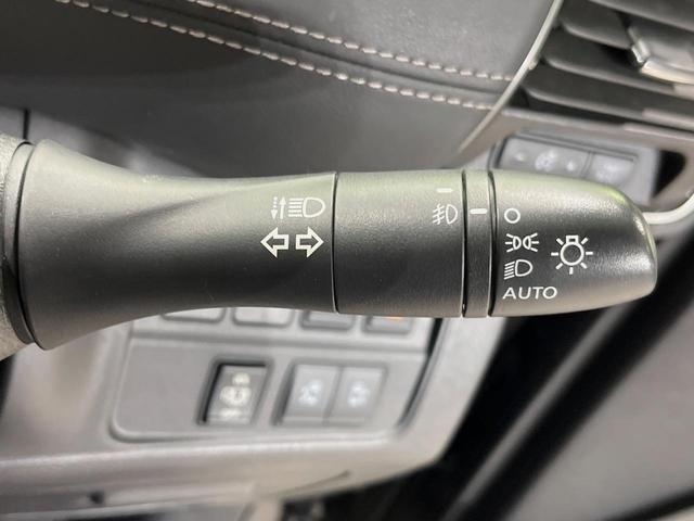 セレナ ハイウェイスター　純正ナビ　全周囲カメラ　衝突軽減装置　ドラレコ　プロパイロット　電動パーキングブレーキ　ＥＴＣ　両側電動スライドドア　リアオートエアコン　ステアリングスイッチ　禁煙車　スマートキー　盗難防止装置（29枚目）