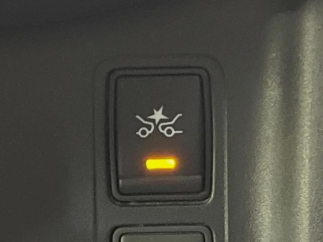 セレナ ハイウェイスター　純正ナビ　全周囲カメラ　衝突軽減装置　ドラレコ　プロパイロット　電動パーキングブレーキ　ＥＴＣ　両側電動スライドドア　リアオートエアコン　ステアリングスイッチ　禁煙車　スマートキー　盗難防止装置（32枚目）