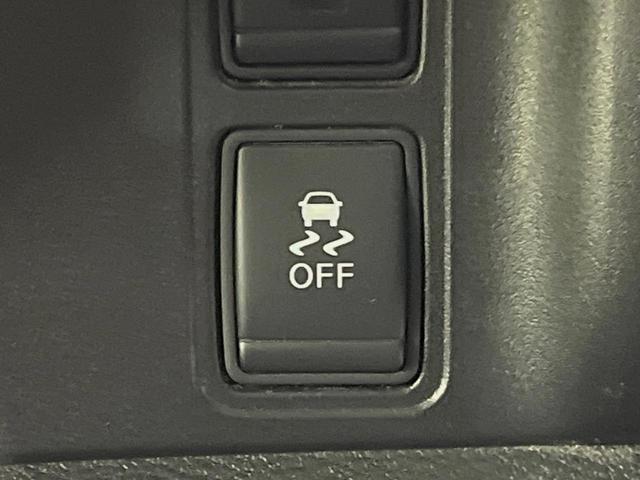 セレナ ハイウェイスター　純正ナビ　全周囲カメラ　衝突軽減装置　ドラレコ　プロパイロット　電動パーキングブレーキ　ＥＴＣ　両側電動スライドドア　リアオートエアコン　ステアリングスイッチ　禁煙車　スマートキー　盗難防止装置（33枚目）