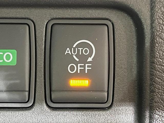 セレナ ハイウェイスター　純正ナビ　全周囲カメラ　衝突軽減装置　ドラレコ　プロパイロット　電動パーキングブレーキ　ＥＴＣ　両側電動スライドドア　リアオートエアコン　ステアリングスイッチ　禁煙車　スマートキー　盗難防止装置（34枚目）