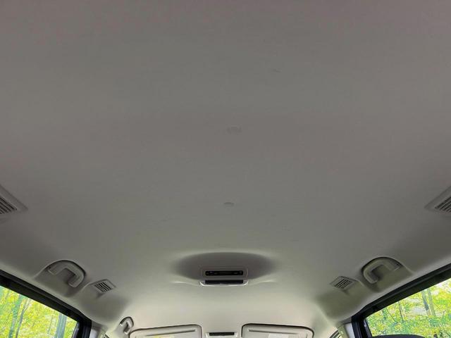 セレナ ハイウェイスター　純正ナビ　全周囲カメラ　衝突軽減装置　ドラレコ　プロパイロット　電動パーキングブレーキ　ＥＴＣ　両側電動スライドドア　リアオートエアコン　ステアリングスイッチ　禁煙車　スマートキー　盗難防止装置（43枚目）