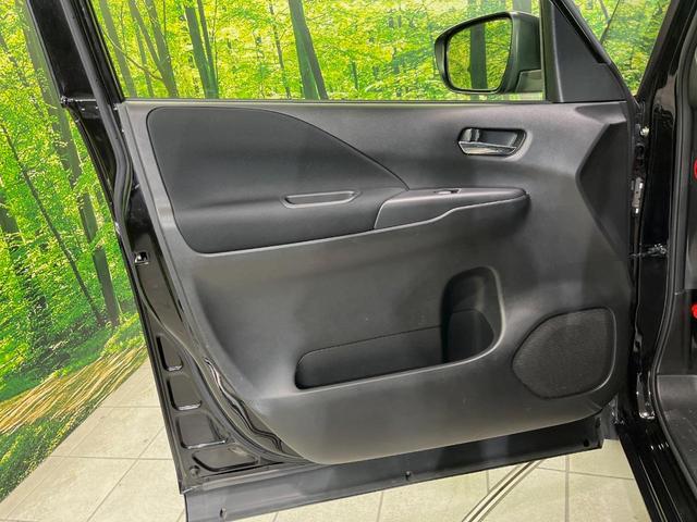 セレナ ハイウェイスター　純正ナビ　全周囲カメラ　衝突軽減装置　ドラレコ　プロパイロット　電動パーキングブレーキ　ＥＴＣ　両側電動スライドドア　リアオートエアコン　ステアリングスイッチ　禁煙車　スマートキー　盗難防止装置（49枚目）