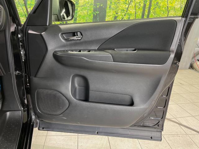 セレナ ハイウェイスター　純正ナビ　全周囲カメラ　衝突軽減装置　ドラレコ　プロパイロット　電動パーキングブレーキ　ＥＴＣ　両側電動スライドドア　リアオートエアコン　ステアリングスイッチ　禁煙車　スマートキー　盗難防止装置（50枚目）