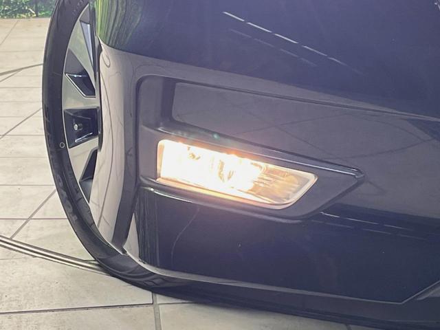 セレナ ハイウェイスター　純正ナビ　全周囲カメラ　衝突軽減装置　ドラレコ　プロパイロット　電動パーキングブレーキ　ＥＴＣ　両側電動スライドドア　リアオートエアコン　ステアリングスイッチ　禁煙車　スマートキー　盗難防止装置（58枚目）