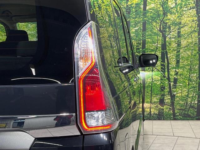 セレナ ハイウェイスター　純正ナビ　全周囲カメラ　衝突軽減装置　ドラレコ　プロパイロット　電動パーキングブレーキ　ＥＴＣ　両側電動スライドドア　リアオートエアコン　ステアリングスイッチ　禁煙車　スマートキー　盗難防止装置（59枚目）