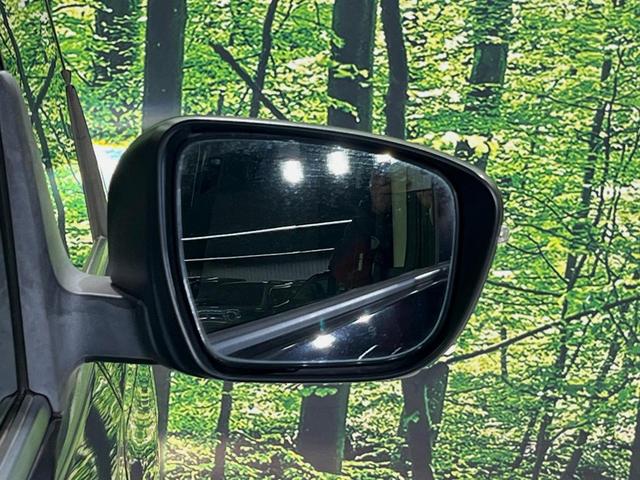 セレナ ハイウェイスター　純正ナビ　全周囲カメラ　衝突軽減装置　ドラレコ　プロパイロット　電動パーキングブレーキ　ＥＴＣ　両側電動スライドドア　リアオートエアコン　ステアリングスイッチ　禁煙車　スマートキー　盗難防止装置（60枚目）