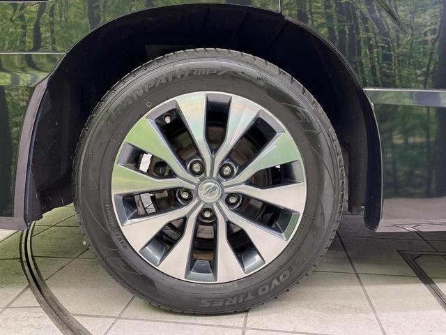 セレナ ハイウェイスター　純正ナビ　全周囲カメラ　衝突軽減装置　ドラレコ　プロパイロット　電動パーキングブレーキ　ＥＴＣ　両側電動スライドドア　リアオートエアコン　ステアリングスイッチ　禁煙車　スマートキー　盗難防止装置（61枚目）