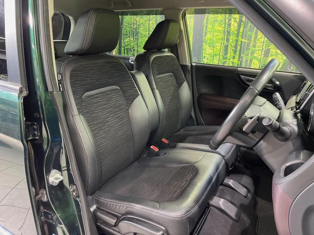 Ｎ－ＯＮＥ プレミアム　ツアラー　ＳＤナビ　バックカメラ　衝突被害軽減システム　禁煙車　ハーフレザーシート　スマートキー　ＨＩＤヘッド　ビルトインＥＴＣ　クルコン　オートエアコン　Ｂｌｕｅｔｏｏｔｈ　ＣＤ　ＤＶＤ再生　フルセグ（8枚目）