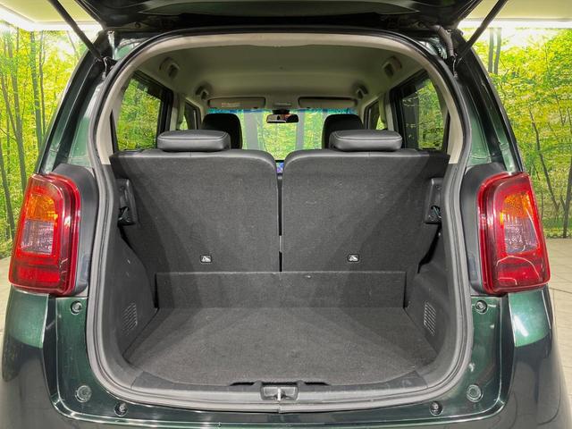 Ｎ－ＯＮＥ プレミアム　ツアラー　ＳＤナビ　バックカメラ　衝突被害軽減システム　禁煙車　ハーフレザーシート　スマートキー　ＨＩＤヘッド　ビルトインＥＴＣ　クルコン　オートエアコン　Ｂｌｕｅｔｏｏｔｈ　ＣＤ　ＤＶＤ再生　フルセグ（10枚目）