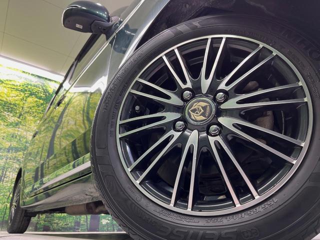 Ｎ－ＯＮＥ プレミアム　ツアラー　ＳＤナビ　バックカメラ　衝突被害軽減システム　禁煙車　ハーフレザーシート　スマートキー　ＨＩＤヘッド　ビルトインＥＴＣ　クルコン　オートエアコン　Ｂｌｕｅｔｏｏｔｈ　ＣＤ　ＤＶＤ再生　フルセグ（13枚目）