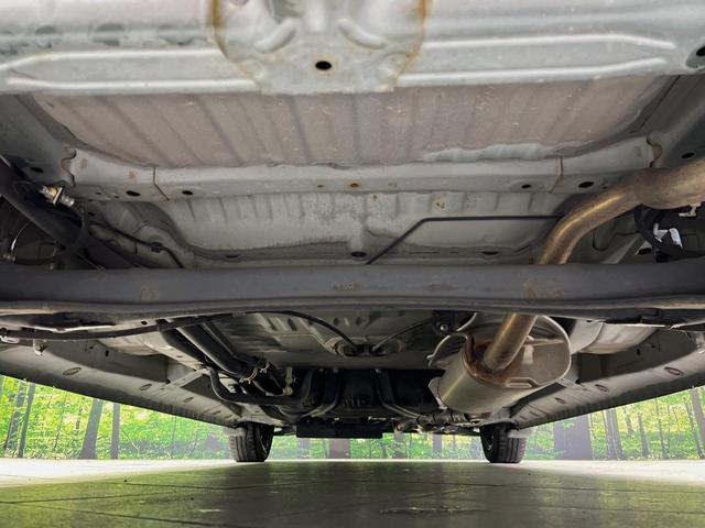 Ｎ－ＯＮＥ プレミアム　ツアラー　ＳＤナビ　バックカメラ　衝突被害軽減システム　禁煙車　ハーフレザーシート　スマートキー　ＨＩＤヘッド　ビルトインＥＴＣ　クルコン　オートエアコン　Ｂｌｕｅｔｏｏｔｈ　ＣＤ　ＤＶＤ再生　フルセグ（19枚目）