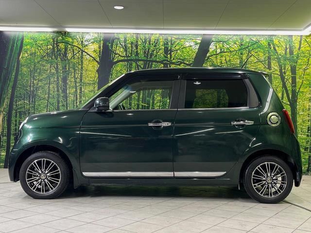 Ｎ－ＯＮＥ プレミアム　ツアラー　ＳＤナビ　バックカメラ　衝突被害軽減システム　禁煙車　ハーフレザーシート　スマートキー　ＨＩＤヘッド　ビルトインＥＴＣ　クルコン　オートエアコン　Ｂｌｕｅｔｏｏｔｈ　ＣＤ　ＤＶＤ再生　フルセグ（24枚目）