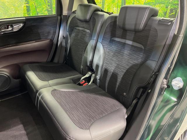 Ｎ－ＯＮＥ プレミアム　ツアラー　ＳＤナビ　バックカメラ　衝突被害軽減システム　禁煙車　ハーフレザーシート　スマートキー　ＨＩＤヘッド　ビルトインＥＴＣ　クルコン　オートエアコン　Ｂｌｕｅｔｏｏｔｈ　ＣＤ　ＤＶＤ再生　フルセグ（27枚目）