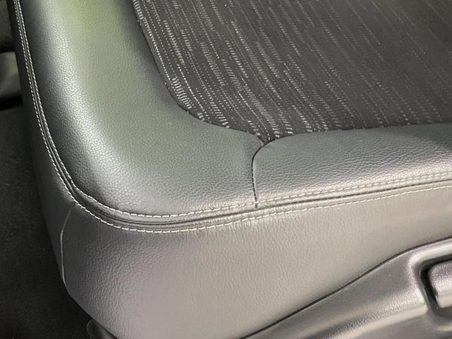 Ｎ－ＯＮＥ プレミアム　ツアラー　ＳＤナビ　バックカメラ　衝突被害軽減システム　禁煙車　ハーフレザーシート　スマートキー　ＨＩＤヘッド　ビルトインＥＴＣ　クルコン　オートエアコン　Ｂｌｕｅｔｏｏｔｈ　ＣＤ　ＤＶＤ再生　フルセグ（28枚目）