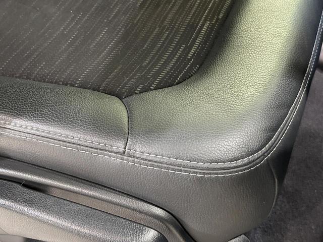 Ｎ－ＯＮＥ プレミアム　ツアラー　ＳＤナビ　バックカメラ　衝突被害軽減システム　禁煙車　ハーフレザーシート　スマートキー　ＨＩＤヘッド　ビルトインＥＴＣ　クルコン　オートエアコン　Ｂｌｕｅｔｏｏｔｈ　ＣＤ　ＤＶＤ再生　フルセグ（29枚目）