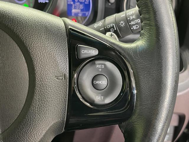 Ｎ－ＯＮＥ プレミアム　ツアラー　ＳＤナビ　バックカメラ　衝突被害軽減システム　禁煙車　ハーフレザーシート　スマートキー　ＨＩＤヘッド　ビルトインＥＴＣ　クルコン　オートエアコン　Ｂｌｕｅｔｏｏｔｈ　ＣＤ　ＤＶＤ再生　フルセグ（37枚目）