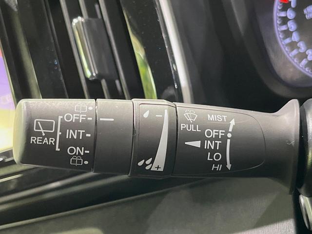 Ｎ－ＯＮＥ プレミアム　ツアラー　ＳＤナビ　バックカメラ　衝突被害軽減システム　禁煙車　ハーフレザーシート　スマートキー　ＨＩＤヘッド　ビルトインＥＴＣ　クルコン　オートエアコン　Ｂｌｕｅｔｏｏｔｈ　ＣＤ　ＤＶＤ再生　フルセグ（40枚目）