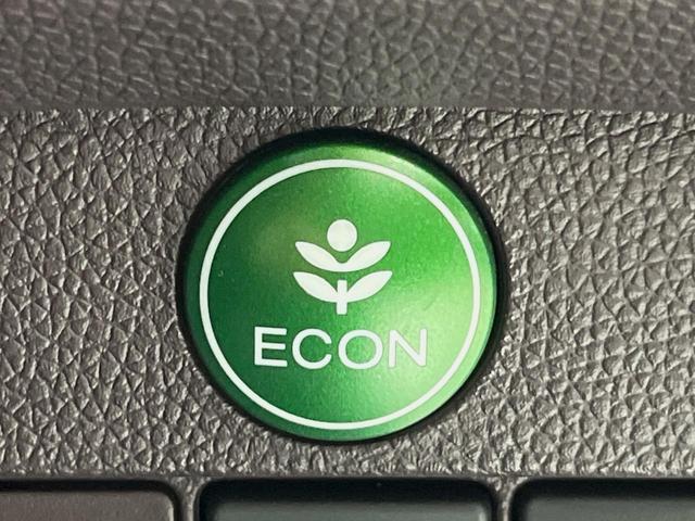 Ｎ－ＯＮＥ プレミアム　ツアラー　ＳＤナビ　バックカメラ　衝突被害軽減システム　禁煙車　ハーフレザーシート　スマートキー　ＨＩＤヘッド　ビルトインＥＴＣ　クルコン　オートエアコン　Ｂｌｕｅｔｏｏｔｈ　ＣＤ　ＤＶＤ再生　フルセグ（44枚目）