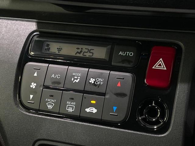 Ｎ－ＯＮＥ プレミアム　ツアラー　ＳＤナビ　バックカメラ　衝突被害軽減システム　禁煙車　ハーフレザーシート　スマートキー　ＨＩＤヘッド　ビルトインＥＴＣ　クルコン　オートエアコン　Ｂｌｕｅｔｏｏｔｈ　ＣＤ　ＤＶＤ再生　フルセグ（51枚目）