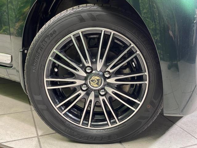 Ｎ－ＯＮＥ プレミアム　ツアラー　ＳＤナビ　バックカメラ　衝突被害軽減システム　禁煙車　ハーフレザーシート　スマートキー　ＨＩＤヘッド　ビルトインＥＴＣ　クルコン　オートエアコン　Ｂｌｕｅｔｏｏｔｈ　ＣＤ　ＤＶＤ再生　フルセグ（57枚目）