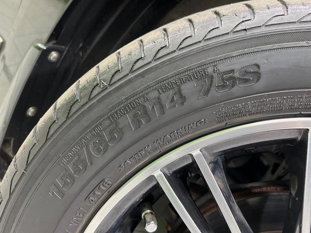 Ｎ－ＯＮＥ プレミアム　ツアラー　ＳＤナビ　バックカメラ　衝突被害軽減システム　禁煙車　ハーフレザーシート　スマートキー　ＨＩＤヘッド　ビルトインＥＴＣ　クルコン　オートエアコン　Ｂｌｕｅｔｏｏｔｈ　ＣＤ　ＤＶＤ再生　フルセグ（58枚目）