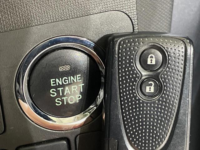 ステラ カスタムＲ　ＳＤナビ　バックカメラ　禁煙車　ドラレコ　スマートキー　ＥＴＣ　ＬＥＤヘッド　純正１４インチアルミ　オートライト　オートエアコン　Ｂｌｕｅｔｏｏｔｈ　ＣＤ　ＤＶＤ再生　フルセグ（4枚目）