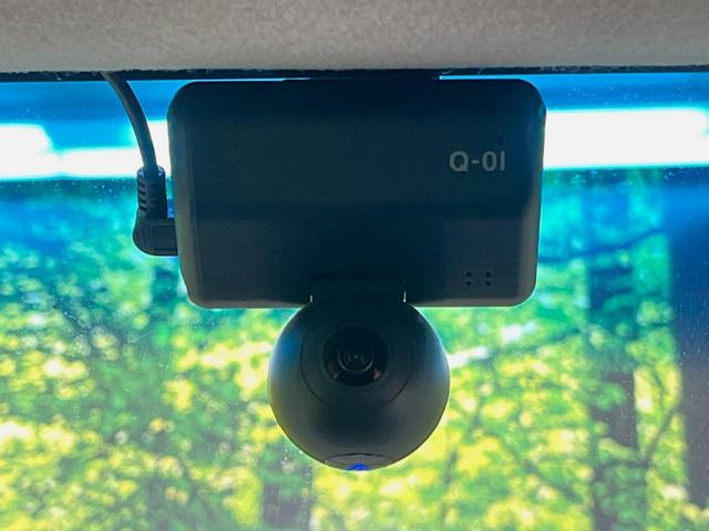 ステラ カスタムＲ　ＳＤナビ　バックカメラ　禁煙車　ドラレコ　スマートキー　ＥＴＣ　ＬＥＤヘッド　純正１４インチアルミ　オートライト　オートエアコン　Ｂｌｕｅｔｏｏｔｈ　ＣＤ　ＤＶＤ再生　フルセグ（6枚目）