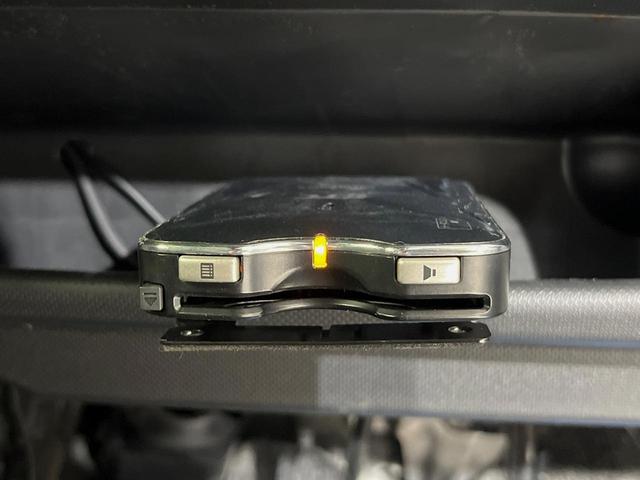 ステラ カスタムＲ　ＳＤナビ　バックカメラ　禁煙車　ドラレコ　スマートキー　ＥＴＣ　ＬＥＤヘッド　純正１４インチアルミ　オートライト　オートエアコン　Ｂｌｕｅｔｏｏｔｈ　ＣＤ　ＤＶＤ再生　フルセグ（7枚目）