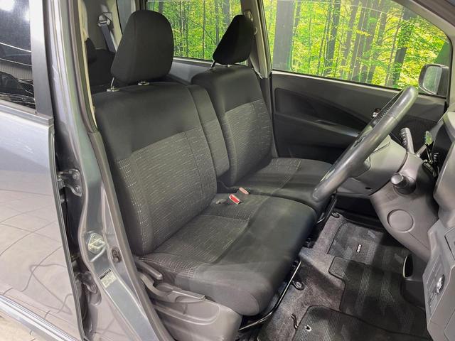 ステラ カスタムＲ　ＳＤナビ　バックカメラ　禁煙車　ドラレコ　スマートキー　ＥＴＣ　ＬＥＤヘッド　純正１４インチアルミ　オートライト　オートエアコン　Ｂｌｕｅｔｏｏｔｈ　ＣＤ　ＤＶＤ再生　フルセグ（8枚目）