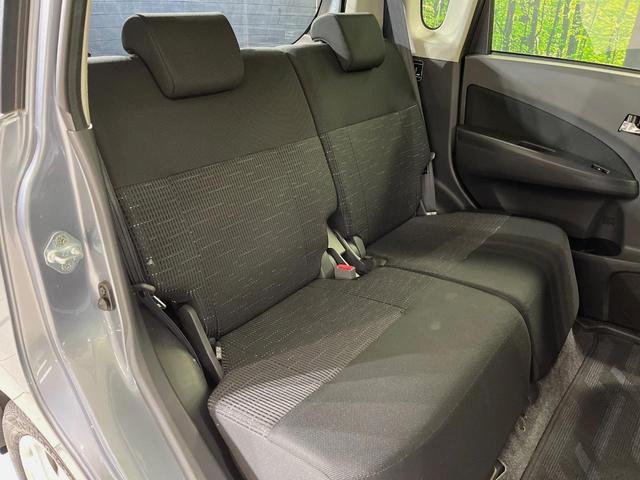 ステラ カスタムＲ　ＳＤナビ　バックカメラ　禁煙車　ドラレコ　スマートキー　ＥＴＣ　ＬＥＤヘッド　純正１４インチアルミ　オートライト　オートエアコン　Ｂｌｕｅｔｏｏｔｈ　ＣＤ　ＤＶＤ再生　フルセグ（9枚目）