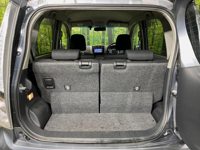 ステラ カスタムＲ　ＳＤナビ　バックカメラ　禁煙車　ドラレコ　スマートキー　ＥＴＣ　ＬＥＤヘッド　純正１４インチアルミ　オートライト　オートエアコン　Ｂｌｕｅｔｏｏｔｈ　ＣＤ　ＤＶＤ再生　フルセグ（10枚目）