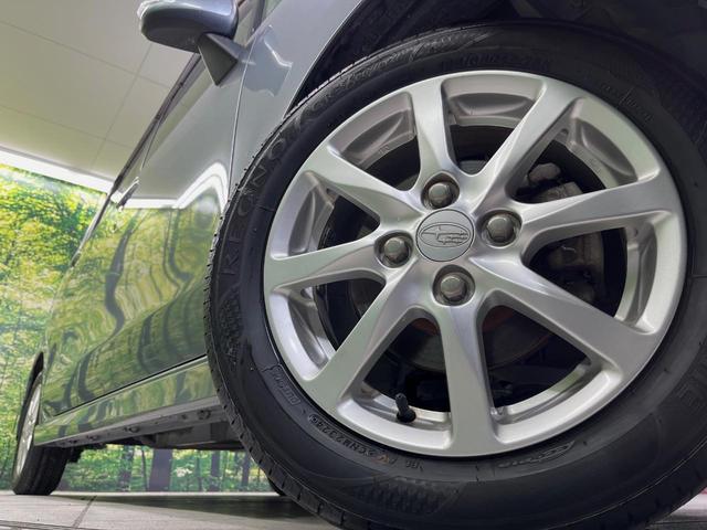 ステラ カスタムＲ　ＳＤナビ　バックカメラ　禁煙車　ドラレコ　スマートキー　ＥＴＣ　ＬＥＤヘッド　純正１４インチアルミ　オートライト　オートエアコン　Ｂｌｕｅｔｏｏｔｈ　ＣＤ　ＤＶＤ再生　フルセグ（13枚目）