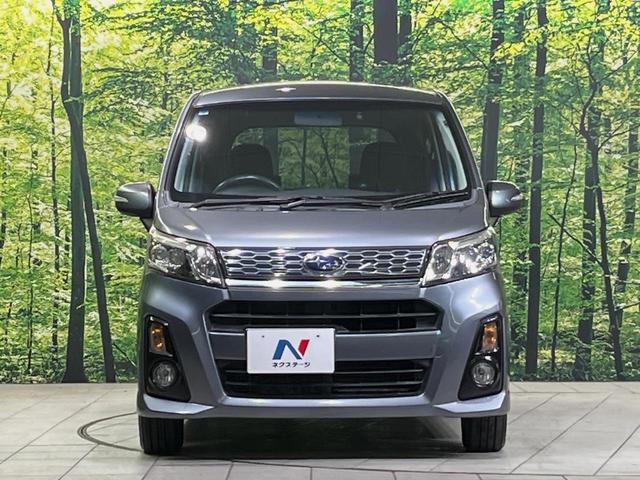 ステラ カスタムＲ　ＳＤナビ　バックカメラ　禁煙車　ドラレコ　スマートキー　ＥＴＣ　ＬＥＤヘッド　純正１４インチアルミ　オートライト　オートエアコン　Ｂｌｕｅｔｏｏｔｈ　ＣＤ　ＤＶＤ再生　フルセグ（14枚目）