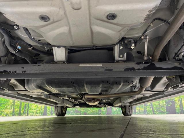 ステラ カスタムＲ　ＳＤナビ　バックカメラ　禁煙車　ドラレコ　スマートキー　ＥＴＣ　ＬＥＤヘッド　純正１４インチアルミ　オートライト　オートエアコン　Ｂｌｕｅｔｏｏｔｈ　ＣＤ　ＤＶＤ再生　フルセグ（19枚目）