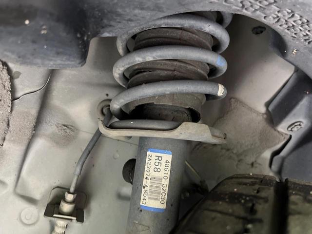 ステラ カスタムＲ　ＳＤナビ　バックカメラ　禁煙車　ドラレコ　スマートキー　ＥＴＣ　ＬＥＤヘッド　純正１４インチアルミ　オートライト　オートエアコン　Ｂｌｕｅｔｏｏｔｈ　ＣＤ　ＤＶＤ再生　フルセグ（20枚目）