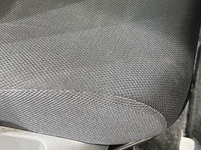 ステラ カスタムＲ　ＳＤナビ　バックカメラ　禁煙車　ドラレコ　スマートキー　ＥＴＣ　ＬＥＤヘッド　純正１４インチアルミ　オートライト　オートエアコン　Ｂｌｕｅｔｏｏｔｈ　ＣＤ　ＤＶＤ再生　フルセグ（27枚目）