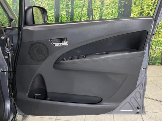 ステラ カスタムＲ　ＳＤナビ　バックカメラ　禁煙車　ドラレコ　スマートキー　ＥＴＣ　ＬＥＤヘッド　純正１４インチアルミ　オートライト　オートエアコン　Ｂｌｕｅｔｏｏｔｈ　ＣＤ　ＤＶＤ再生　フルセグ（29枚目）