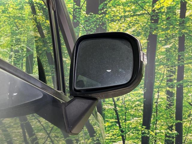 ステラ カスタムＲ　ＳＤナビ　バックカメラ　禁煙車　ドラレコ　スマートキー　ＥＴＣ　ＬＥＤヘッド　純正１４インチアルミ　オートライト　オートエアコン　Ｂｌｕｅｔｏｏｔｈ　ＣＤ　ＤＶＤ再生　フルセグ（31枚目）