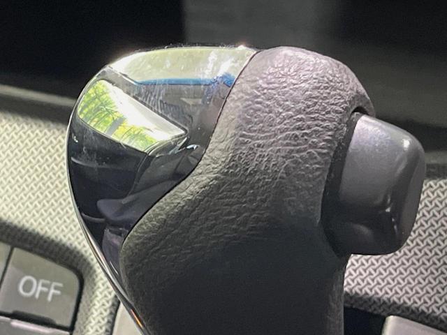 ステラ カスタムＲ　ＳＤナビ　バックカメラ　禁煙車　ドラレコ　スマートキー　ＥＴＣ　ＬＥＤヘッド　純正１４インチアルミ　オートライト　オートエアコン　Ｂｌｕｅｔｏｏｔｈ　ＣＤ　ＤＶＤ再生　フルセグ（38枚目）