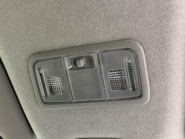 ステラ カスタムＲ　ＳＤナビ　バックカメラ　禁煙車　ドラレコ　スマートキー　ＥＴＣ　ＬＥＤヘッド　純正１４インチアルミ　オートライト　オートエアコン　Ｂｌｕｅｔｏｏｔｈ　ＣＤ　ＤＶＤ再生　フルセグ（44枚目）