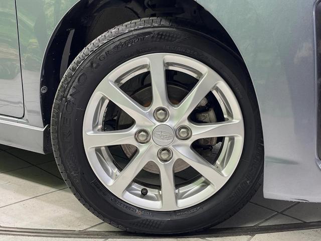 ステラ カスタムＲ　ＳＤナビ　バックカメラ　禁煙車　ドラレコ　スマートキー　ＥＴＣ　ＬＥＤヘッド　純正１４インチアルミ　オートライト　オートエアコン　Ｂｌｕｅｔｏｏｔｈ　ＣＤ　ＤＶＤ再生　フルセグ（46枚目）