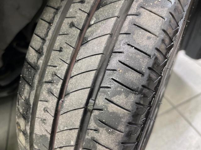 ステラ カスタムＲ　ＳＤナビ　バックカメラ　禁煙車　ドラレコ　スマートキー　ＥＴＣ　ＬＥＤヘッド　純正１４インチアルミ　オートライト　オートエアコン　Ｂｌｕｅｔｏｏｔｈ　ＣＤ　ＤＶＤ再生　フルセグ（48枚目）