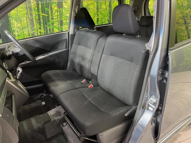 ステラ カスタムＲ　ＳＤナビ　バックカメラ　禁煙車　ドラレコ　スマートキー　ＥＴＣ　ＬＥＤヘッド　純正１４インチアルミ　オートライト　オートエアコン　Ｂｌｕｅｔｏｏｔｈ　ＣＤ　ＤＶＤ再生　フルセグ（53枚目）