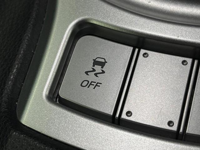 BRZ R MT車 SDナビ STiストラットタワーバー バックカメラ 禁煙車 スマートキー HIDヘッド ETC 純正17インチアルミ Bluetooth CD DVD再生 フルセグ(7枚目)