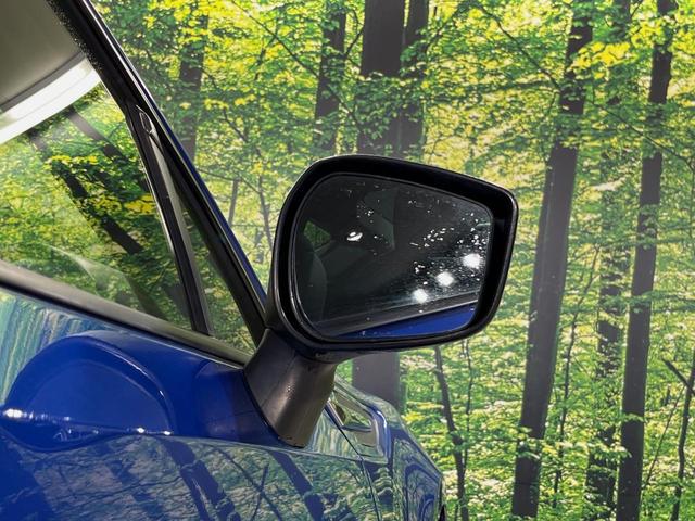 BRZ R MT車 SDナビ STiストラットタワーバー バックカメラ 禁煙車 スマートキー HIDヘッド ETC 純正17インチアルミ Bluetooth CD DVD再生 フルセグ(28枚目)