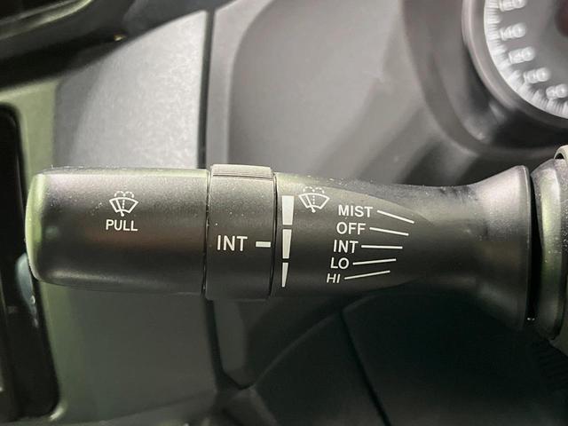 BRZ R MT車 SDナビ STiストラットタワーバー バックカメラ 禁煙車 スマートキー HIDヘッド ETC 純正17インチアルミ Bluetooth CD DVD再生 フルセグ(31枚目)