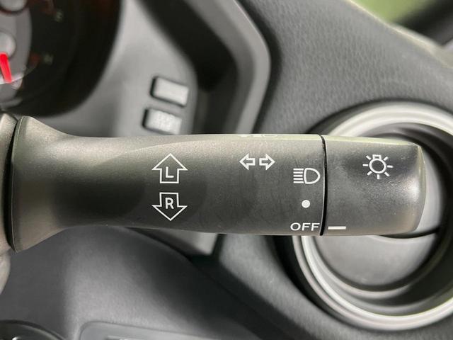 BRZ R MT車 SDナビ STiストラットタワーバー バックカメラ 禁煙車 スマートキー HIDヘッド ETC 純正17インチアルミ Bluetooth CD DVD再生 フルセグ(32枚目)