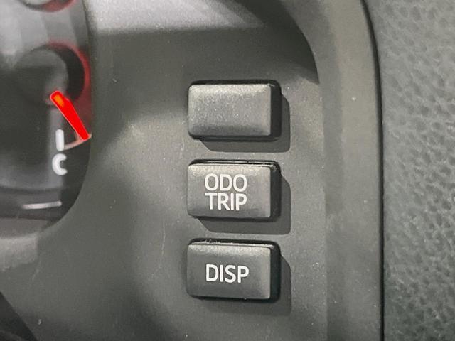 BRZ R MT車 SDナビ STiストラットタワーバー バックカメラ 禁煙車 スマートキー HIDヘッド ETC 純正17インチアルミ Bluetooth CD DVD再生 フルセグ(34枚目)