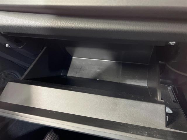 BRZ R MT車 SDナビ STiストラットタワーバー バックカメラ 禁煙車 スマートキー HIDヘッド ETC 純正17インチアルミ Bluetooth CD DVD再生 フルセグ(45枚目)